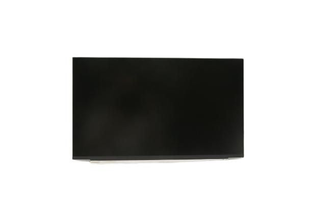 Lenovo Display-Panel 15,6" – FHD, LCD – für IdeaPad 3 15ARE05 – Schwarz