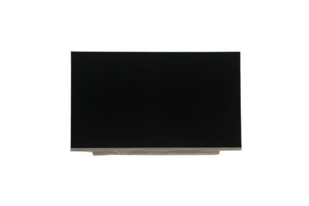 Lenovo Notebook-Display 15,6" FHD, IPS, Antireflex (AG) – FRU 5D10V82352