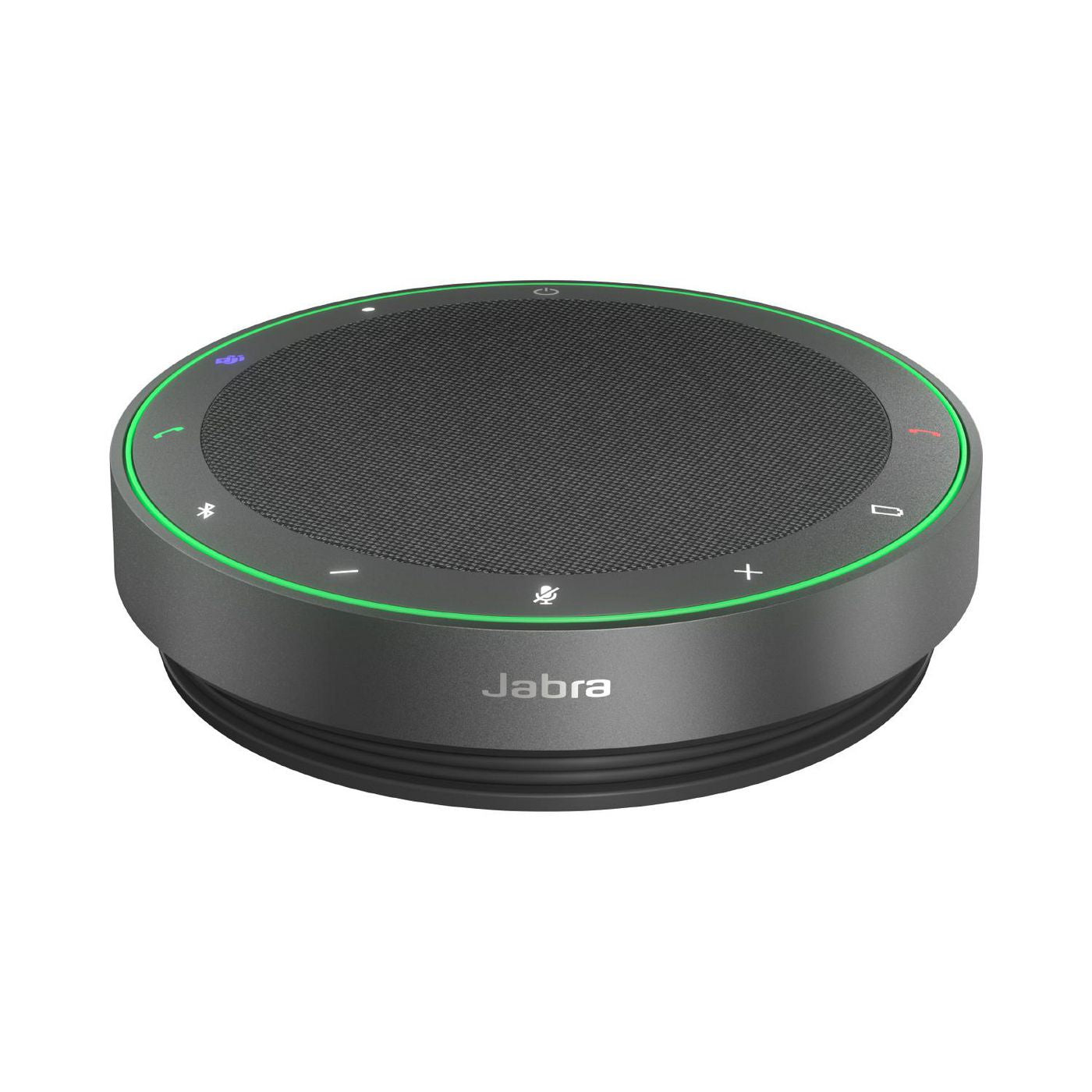 Jabra Speak2 75 – Konferenzlautsprecher, für MS Teams, mit Link 380c