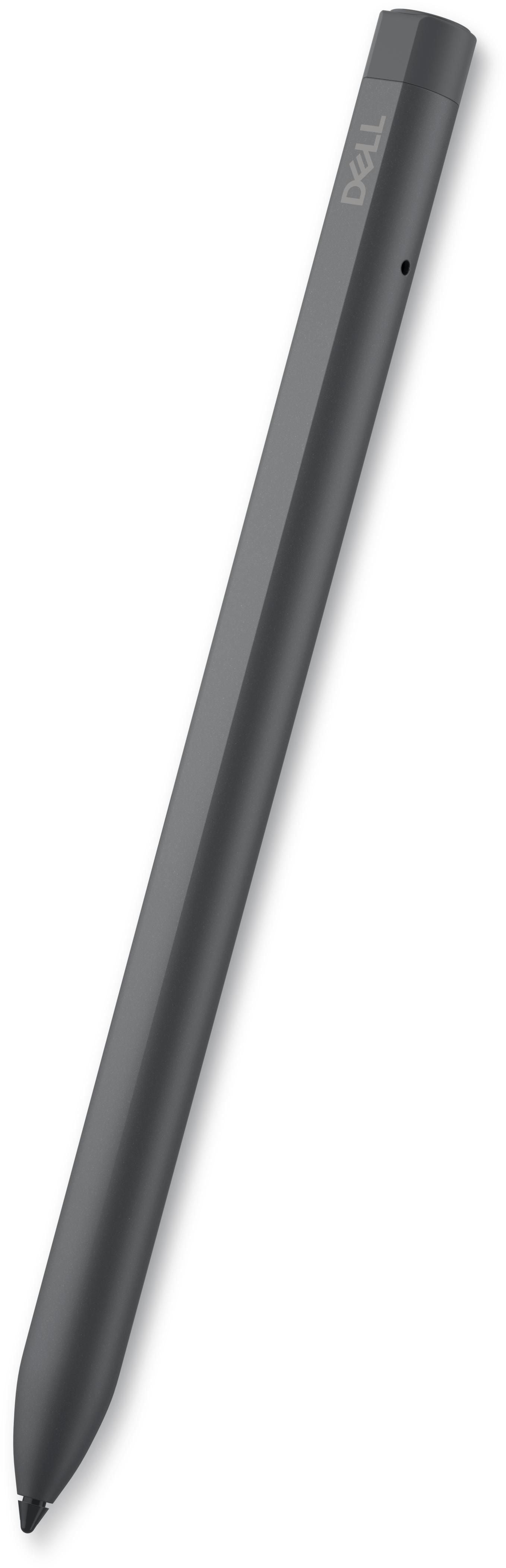 DELL Premier Wiederaufladbarer Aktiver Eingabestift