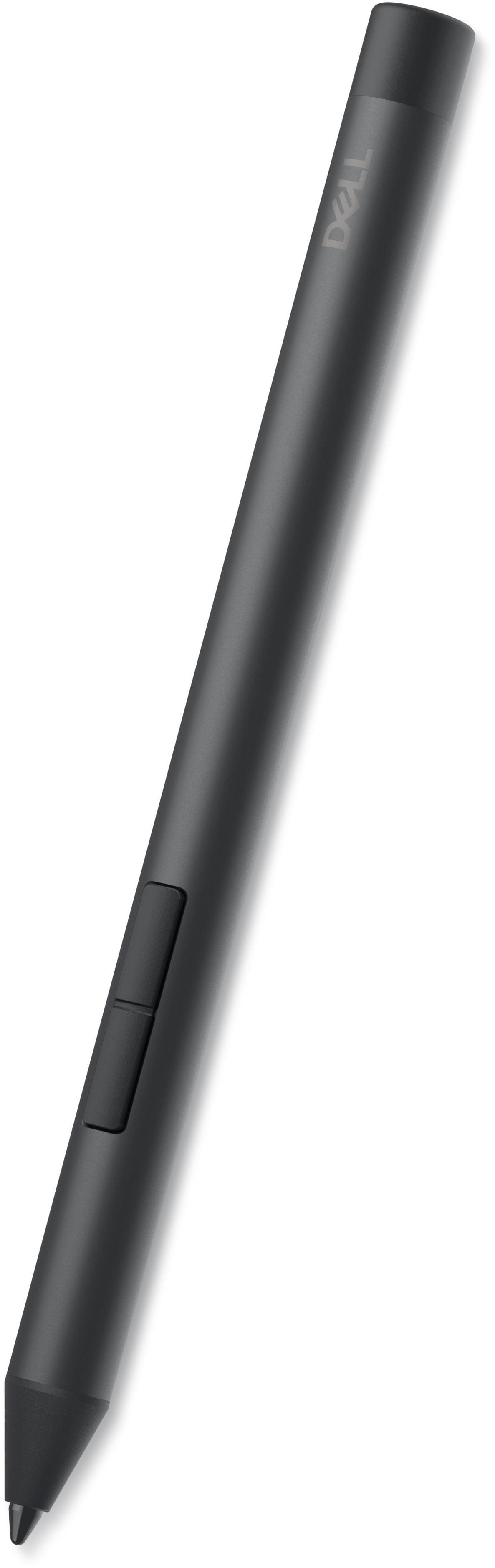 DELL Pn5122W Eingabestift – 14,2 g – Schwarz