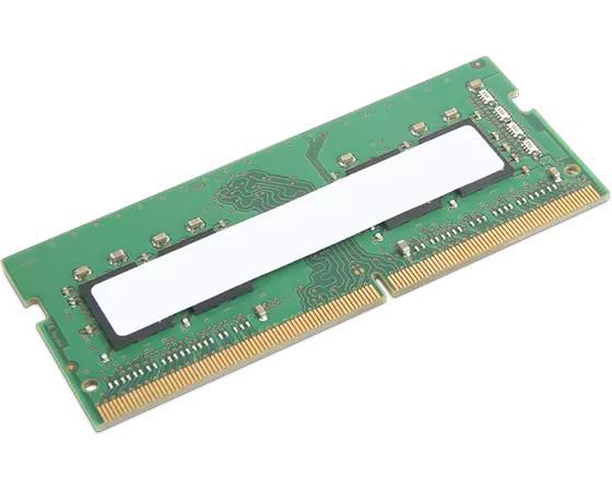 Lenovo Samsung 8 GB SoDIMM – DDR4 3200