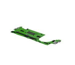 HP N10128-601 Hauptplatine – für HP Notebooks