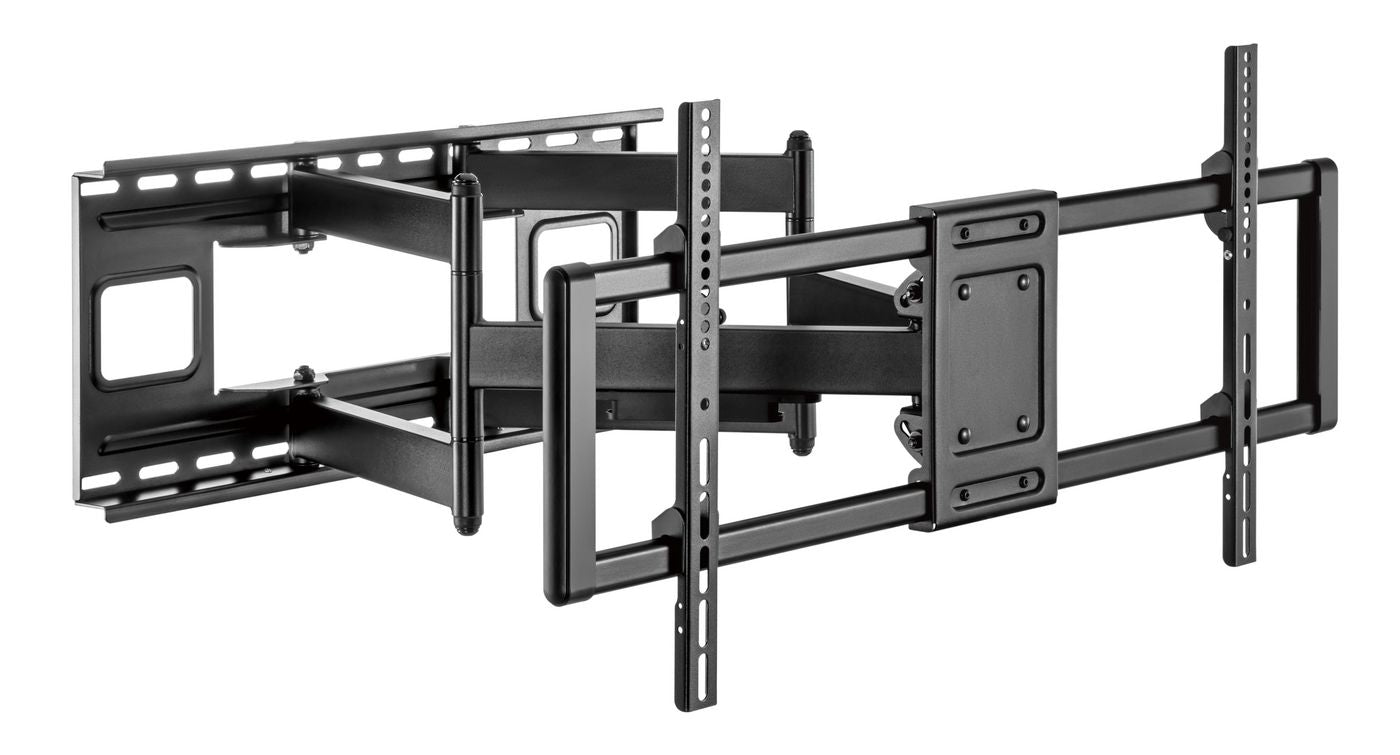Vivolink Wandhalterung, ausziehbar, VESA 800×400