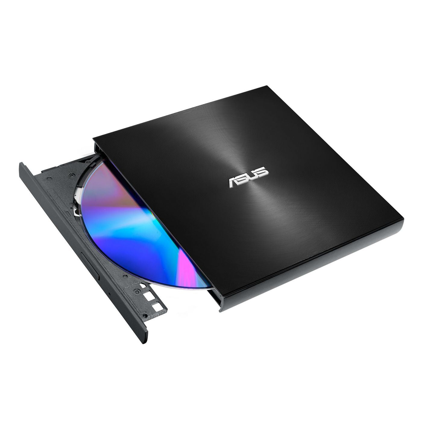 ASUS Zendrive U8M – Externes DVD±RW-Laufwerk, USB-C
