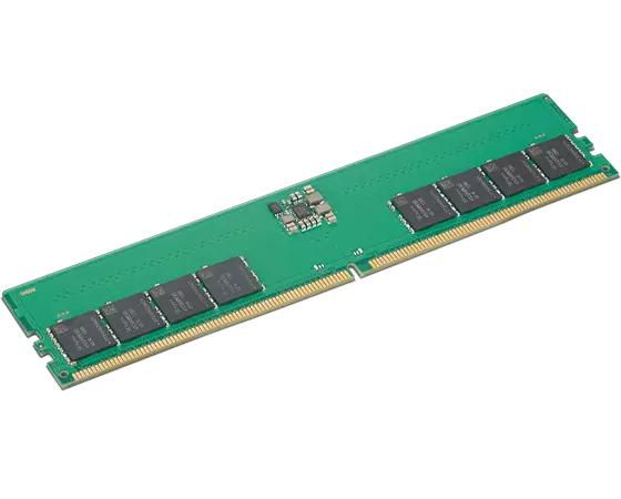 Lenovo 4X71K53893 – 16 GB RAM DDR5 4800 MHz, ECC, 288-poliger DIMM