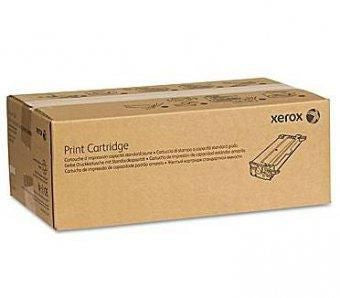 Xerox Toner-Multipack – Schwarz