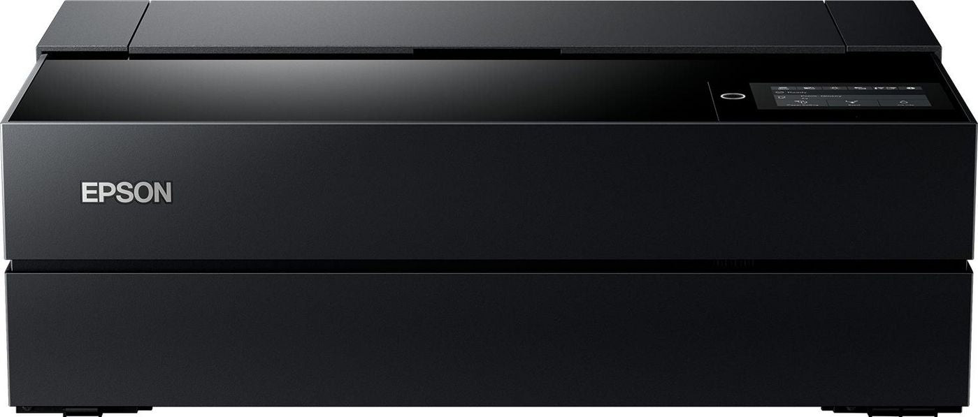 Epson Grossformatdrucker – SureColor, SC-P900, A2