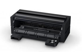 Epson Einzugsrollen-Kit – für SureColor SC-P900, schwarz