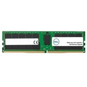 Dell AA783423 Speichermodul 64 GB DDR4-3200, Registered ECC, 288-poliger DIMM – für PowerEdge R640, R740, R940 und andere