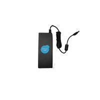 Logitech Rally – PTZ-Konferenzkamera – 4K, Schwarz