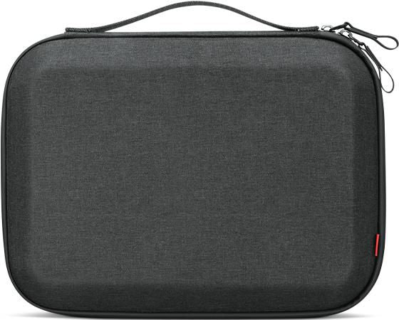 Lenovo Go Tech Zubehörtasche