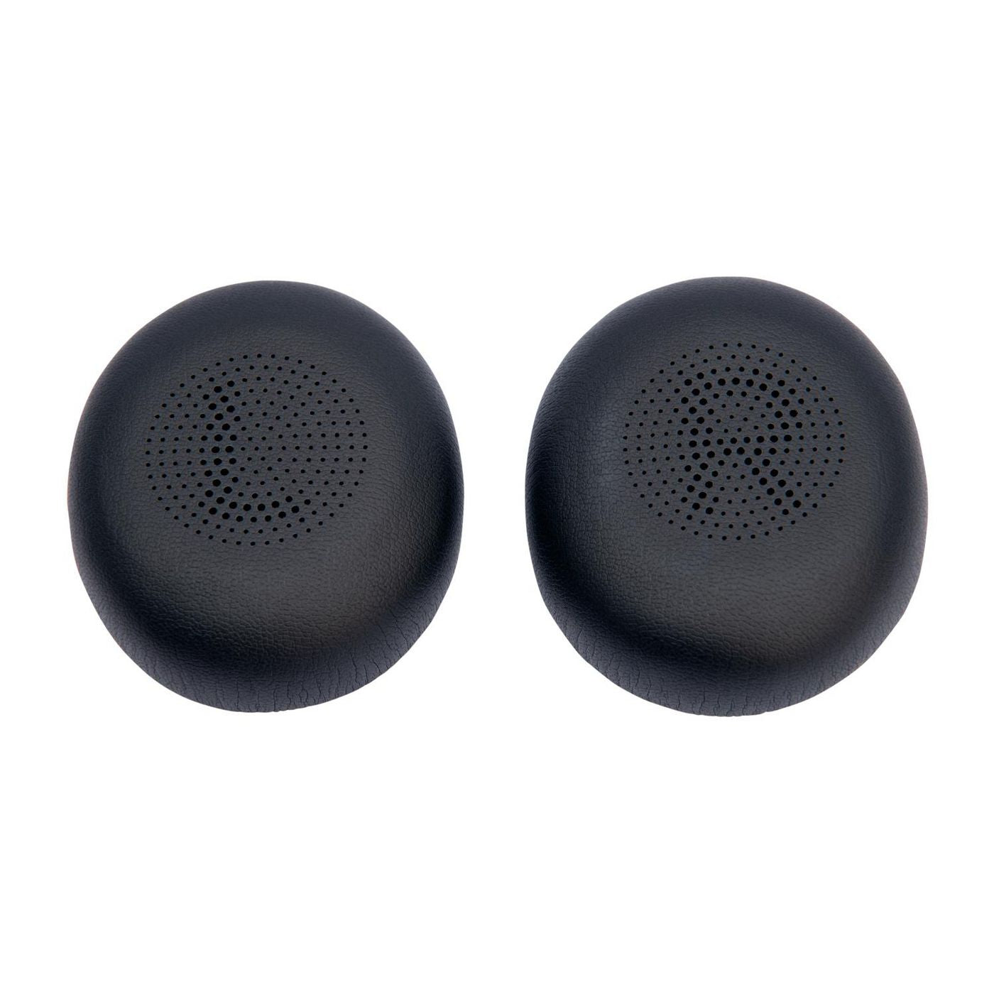 Jabra Ohrpolster (10er-Pack) für Evolve2 30, Schwarz
