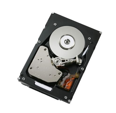 Lenovo IBM 41Y8218 – 3,5" 500 GB HDD – 7'200 U/min, SATA II