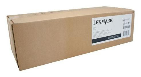 Lexmark 81C2XK0 Schwarzer Toner – Original – 28'000 Seiten – für Lexmark CS/X73x