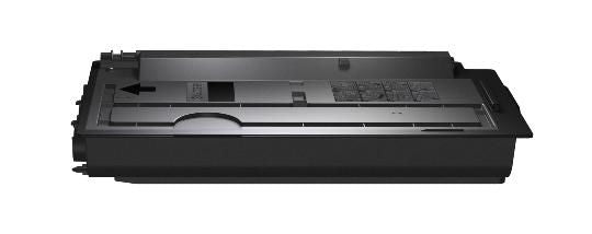 Kyocera – Toner TK-7135 – Schwarz
