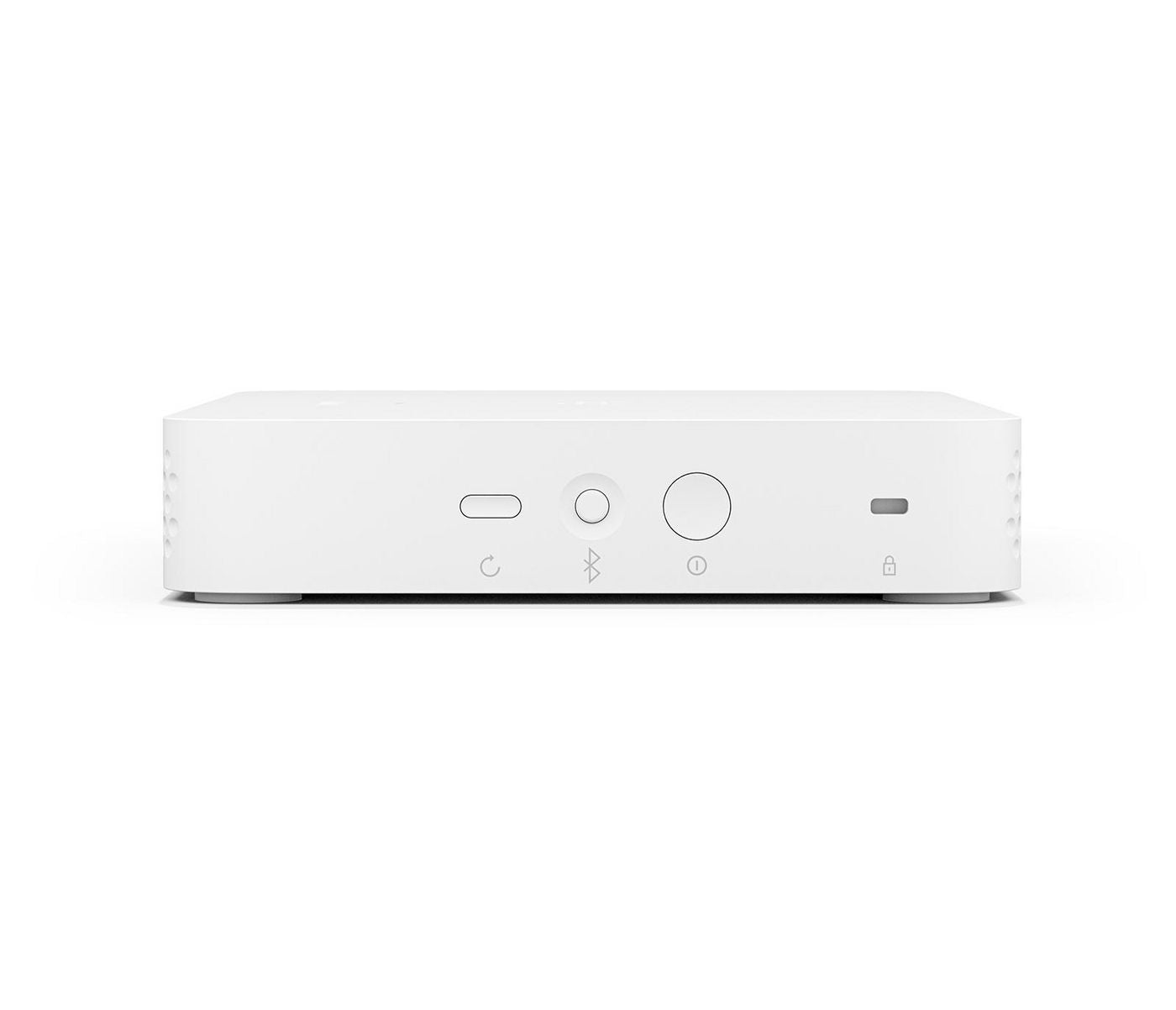 Logitech Roommate – Konferenzraum-System – LAN (RJ45)