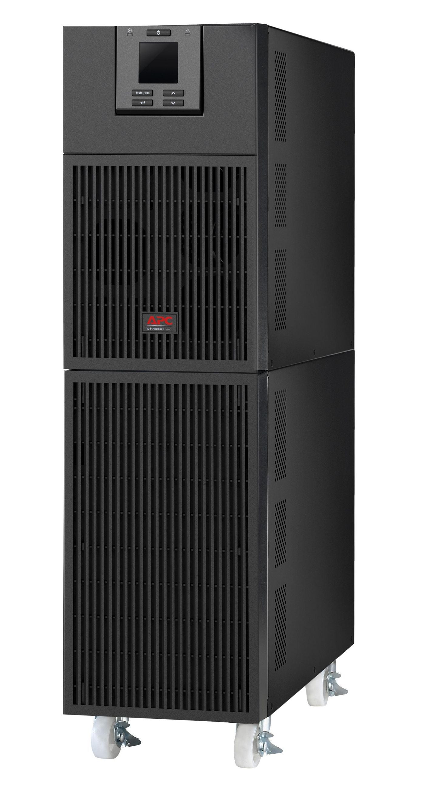 APC Netzteil – 230 V