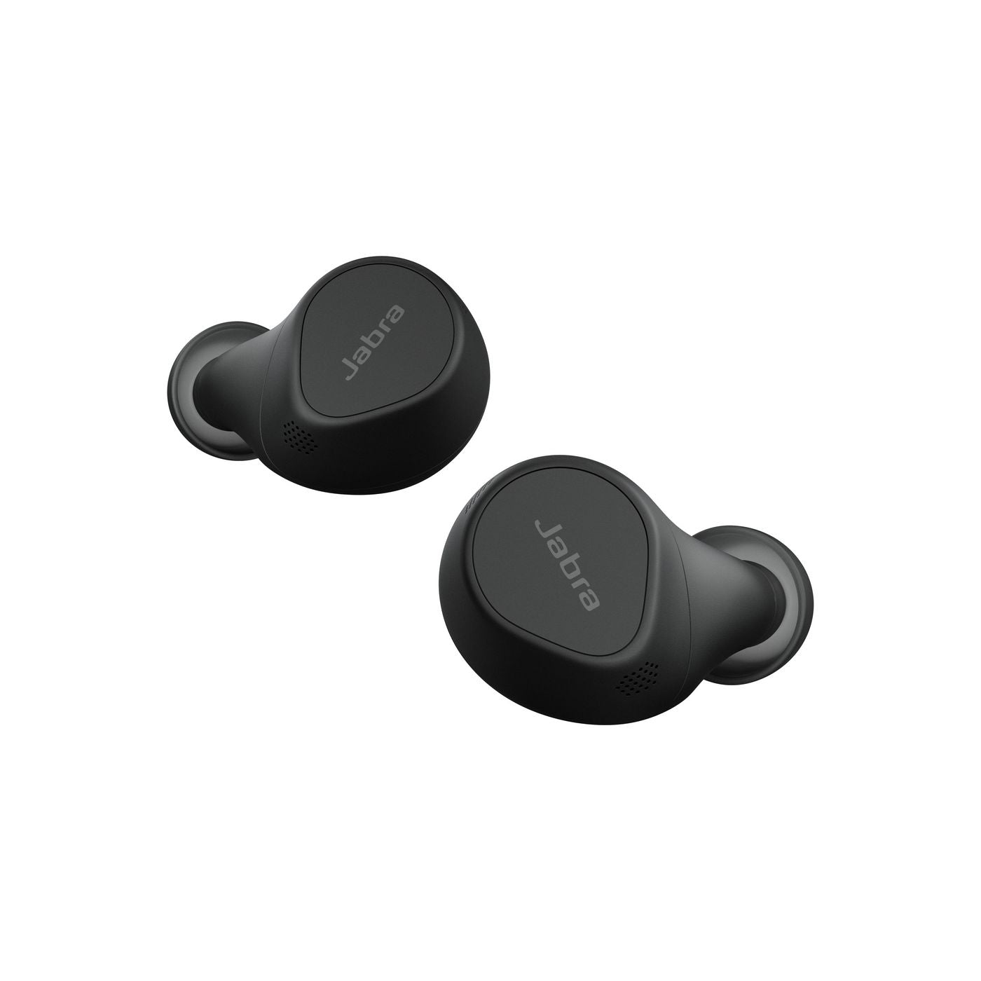 Jabra Evolve2 Buds – Ohrpassstücke für Evolve2 Buds