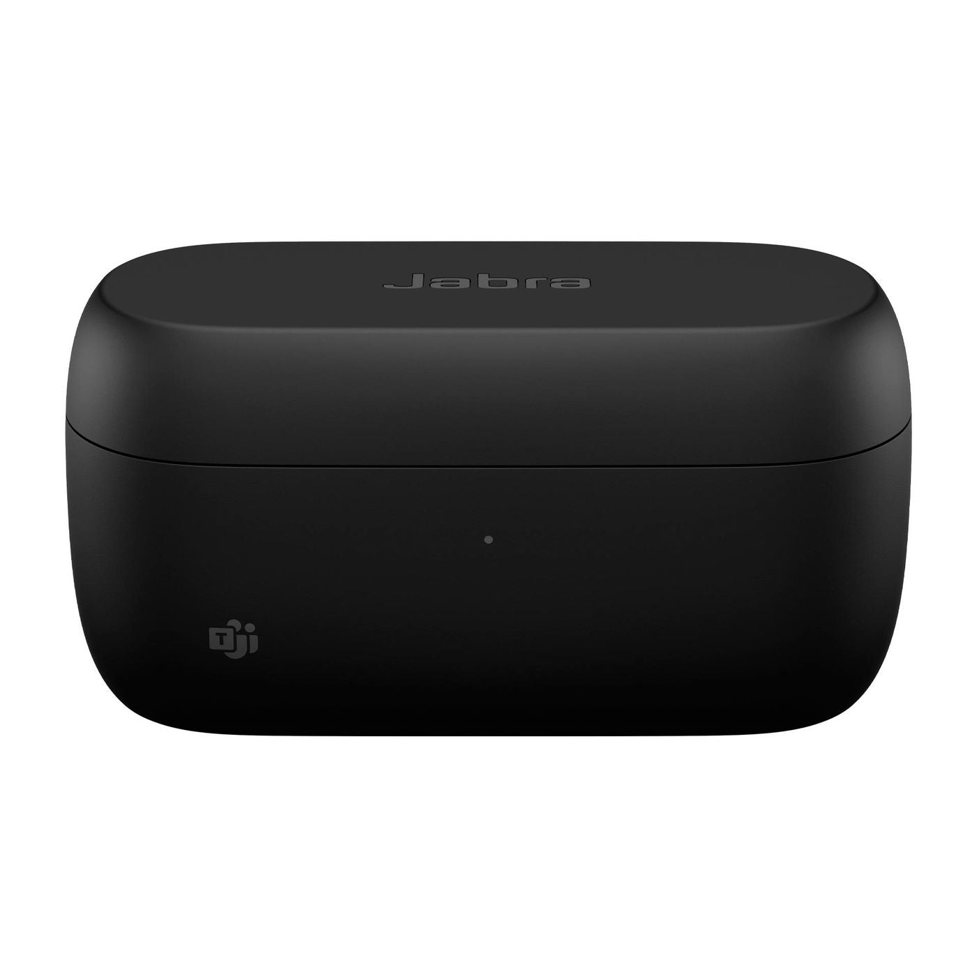 Jabra Evolve2 Buds Cradle MS – Ladestation (USB‑A), für Evolve2 Buds