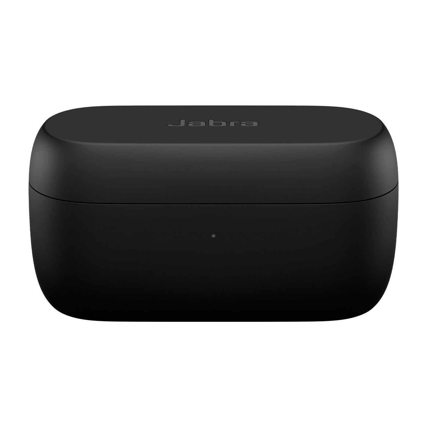 Jabra Evolve2 Buds Cradle UC – Ladestation, USB-C, für Evolve2 Buds