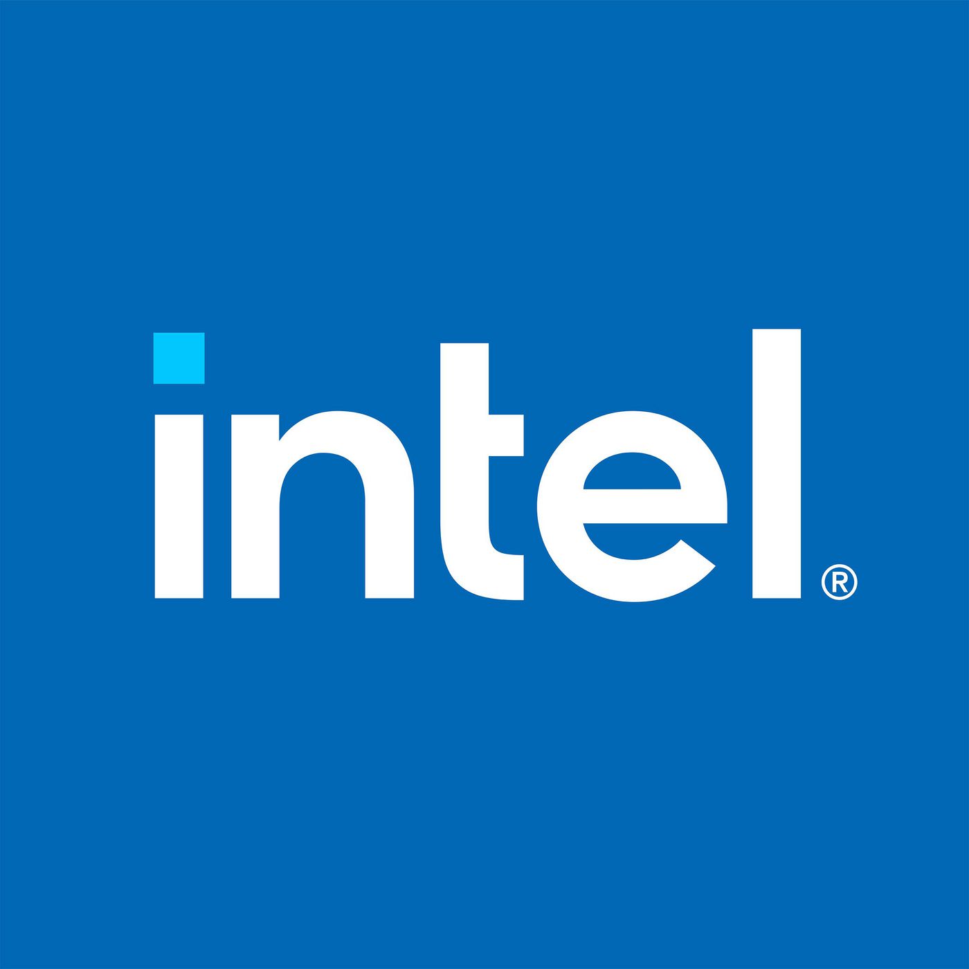 Intel AX201 M.2 (CNVio2) WLAN-Modul – Wi-Fi 6 (802.11ax), Dual-Band (2,4/5 GHz), 2,4 Gbit/s, Bluetooth 5,2