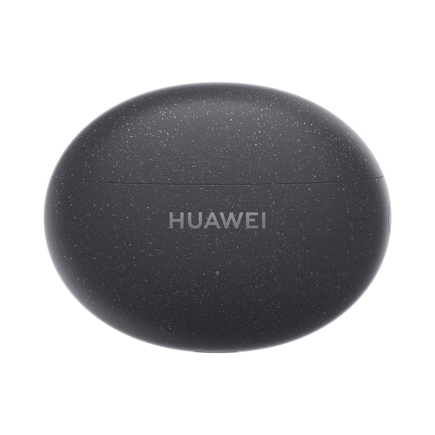 Huawei Freebuds 5i TWS In-Ear – Stereo, mit Ladecase, Schwarz, BT 5.2