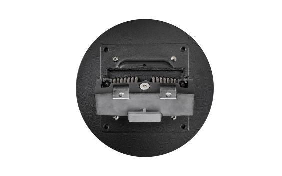 Wacom ACK64804KZ – Zubehör – für Cintiq Pro 27 – Schwarz