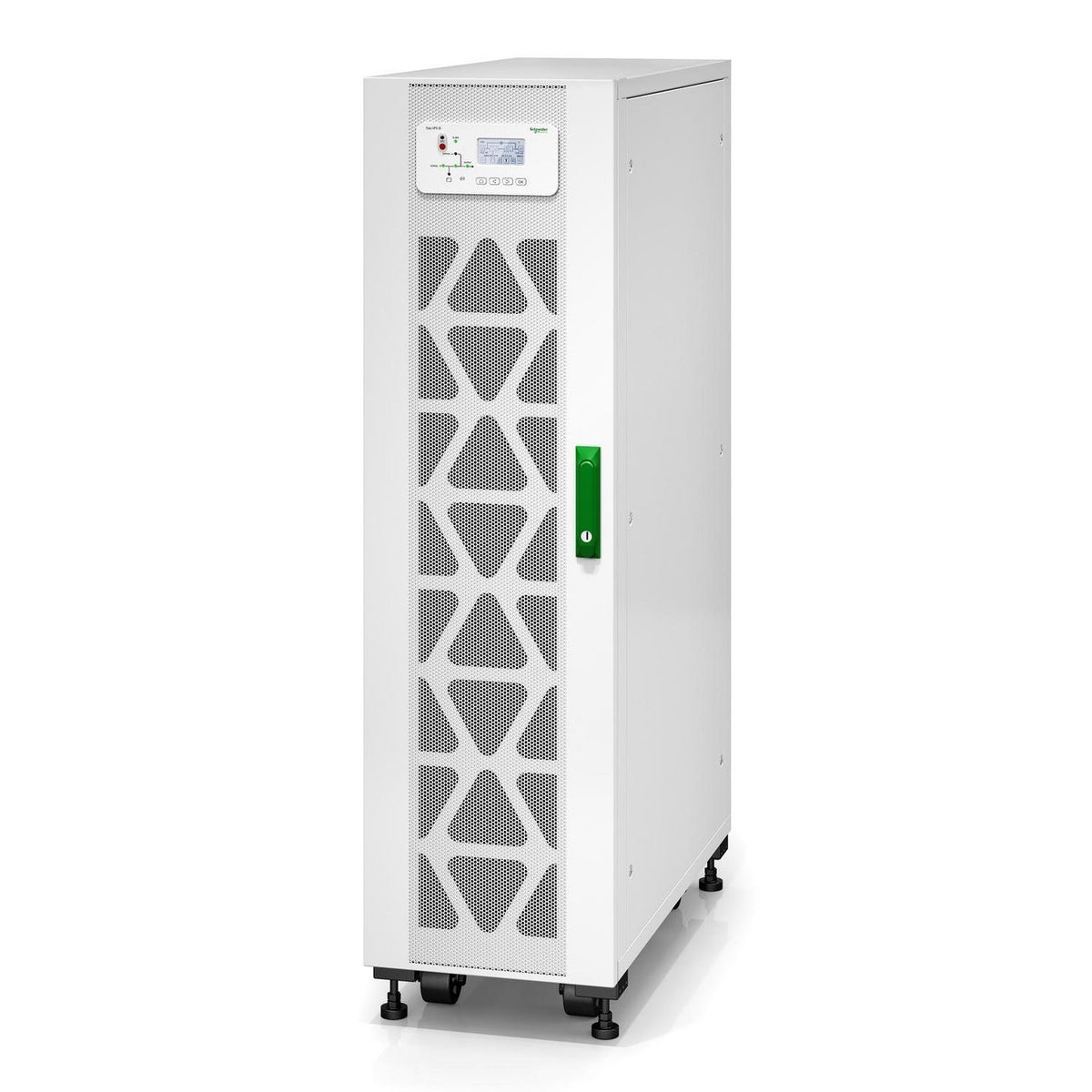 APC Netzteil – 20000 W, Ausgang 220–240 V, 37 A, Eingang 304–477 V, AC