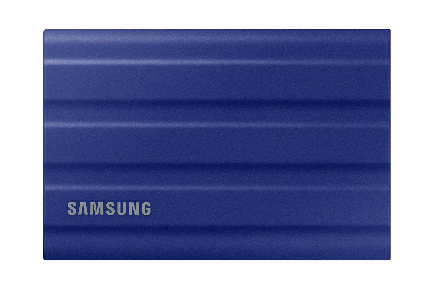 Samsung MU-PE2T0R Speichergerät – 2 TB, USB Typ-C, Passwortschutz