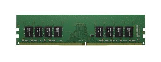 Samsung M391A2G43BB2-CWE – 16 GB DDR4, 3200 MHz, ECC, 288-poliger DIMM