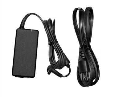 Zebra 450110 Netzteil 65 W – für XSLATE R12 – schwarz