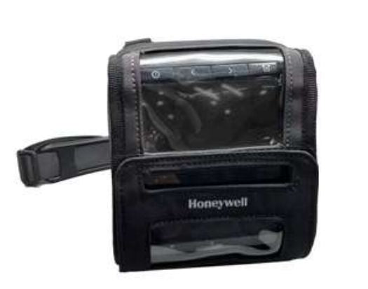 Honeywell Lynx 3 Tragetasche