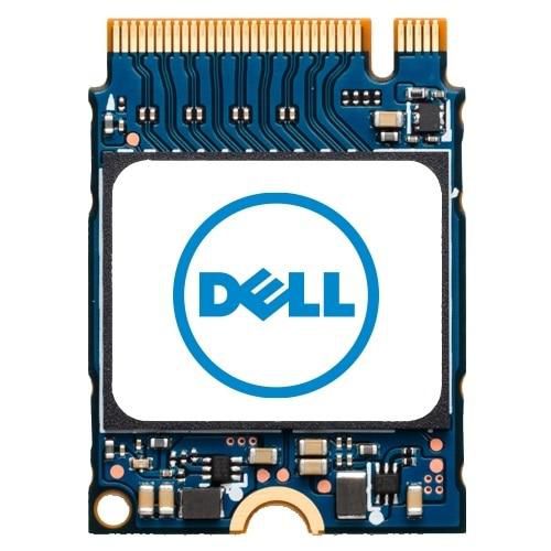 Dell 1 TB M.2 NVMe SSD – PCIe 4.0