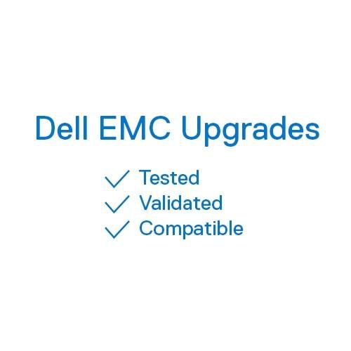 DELL 330-BBXF (08341J) – Kabel für PowerEdge R450, PowerEdge R650XS