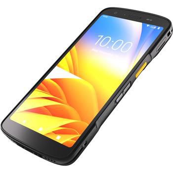 Zebra TC22 – 6,0" – 128 GB – Schwarz