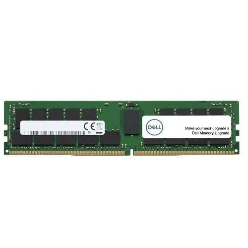 DELL HTPJ7 – 32 GB RAM, DDR4, 3200 MHz, Registered, 288-poliger DIMM