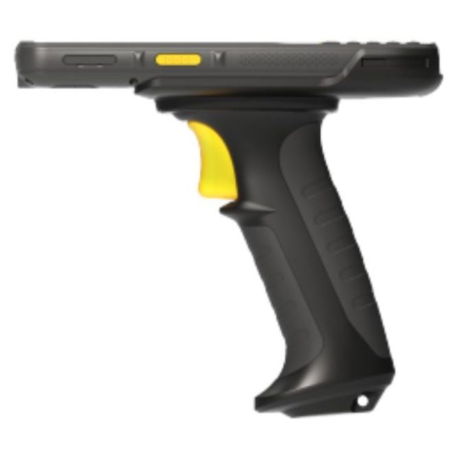 Newland Pistolengriff – für MT67-Serie