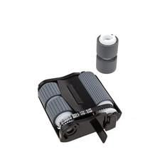 Epson B12B819711 – Roller