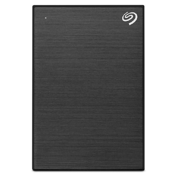 Seagate One Touch – 1 TB, Externe 2,5" Festplatte, USB 3.2 Gen 1