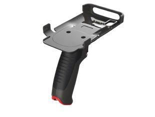 Honeywell Halterung – ohne Schutzboot – für CT30 XP