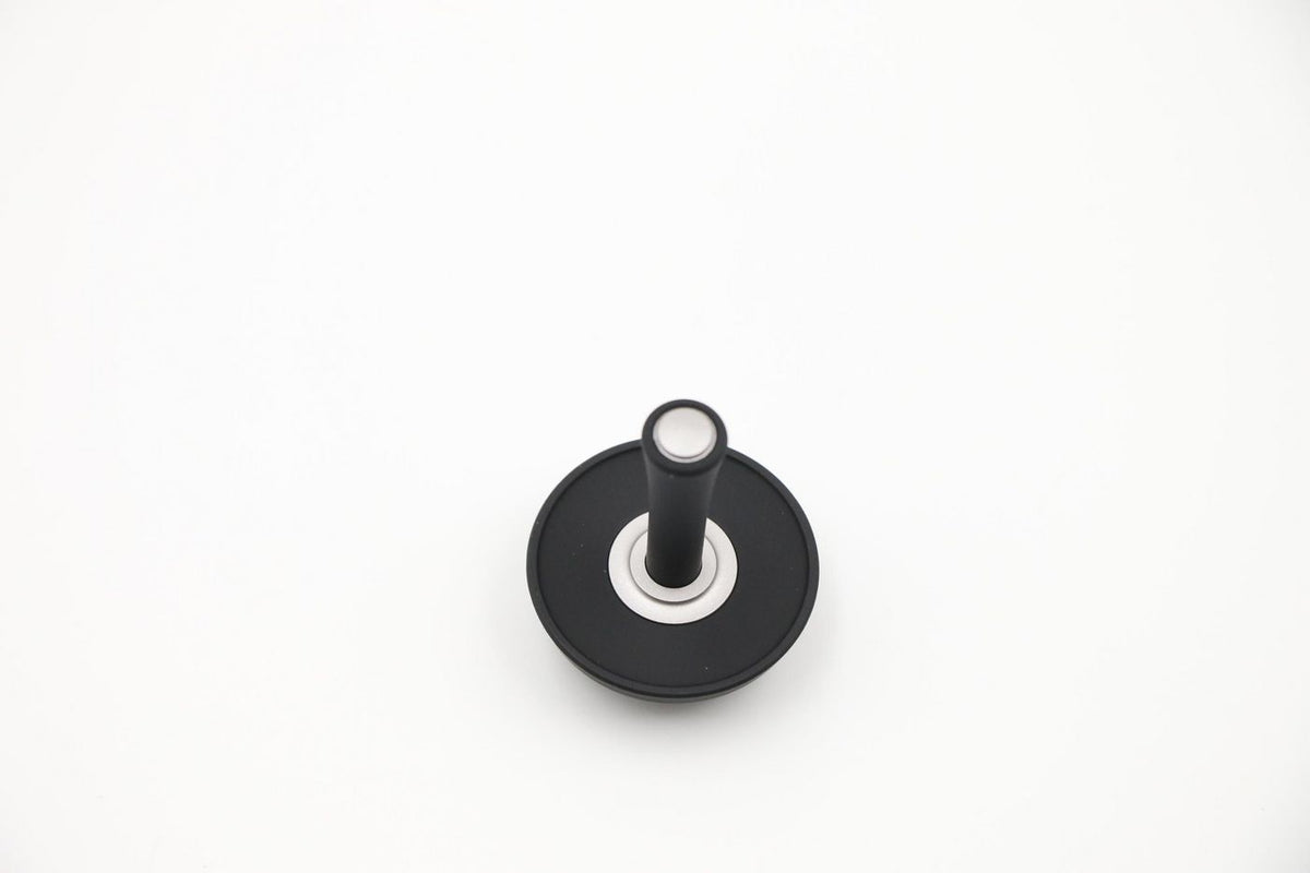 Lenovo FRU20002656 – Joystick – 45 × 55 × 45 mm