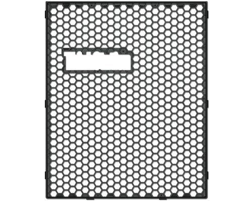 Lenovo Tower – Seitenpanel, Schwarz