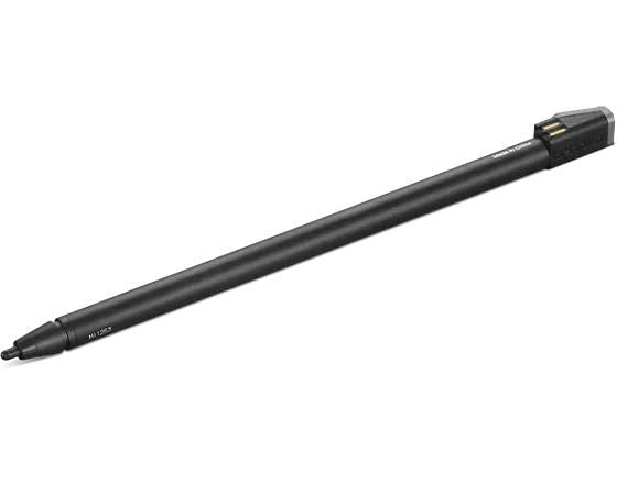 Lenovo Eingabestift für Lenovo X1 Yoga (6. Gen.) – 18'000 h Batterielaufzeit – Schwarz