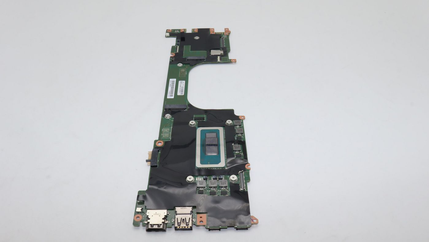 Lenovo BDPLANAR – Mainboard – Intel Core i7-1270P, 32 GB
