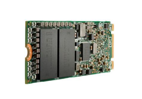 HPE P47817-H21 – 240 GB M.2 SATA SSD