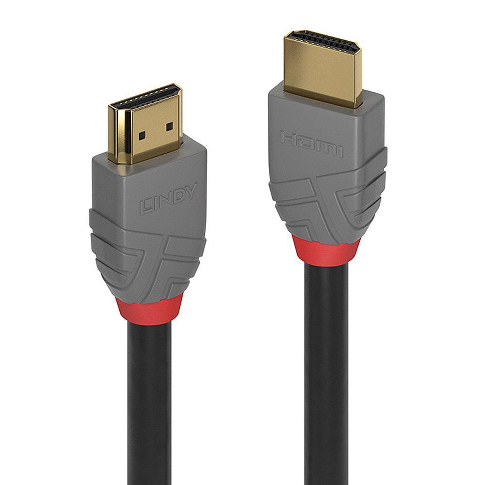 Lindy HDMI-Kabel