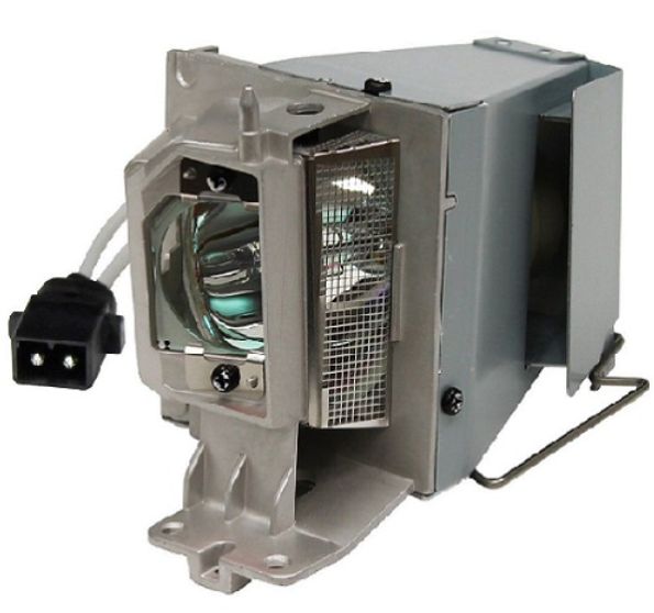 CoreParts Ersatzlampe – für NEC NP-V302W