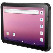 Honeywell EDA10A – 128 GB, 8 GB RAM, WLAN + 4G, Android 12, Barcode-Imager