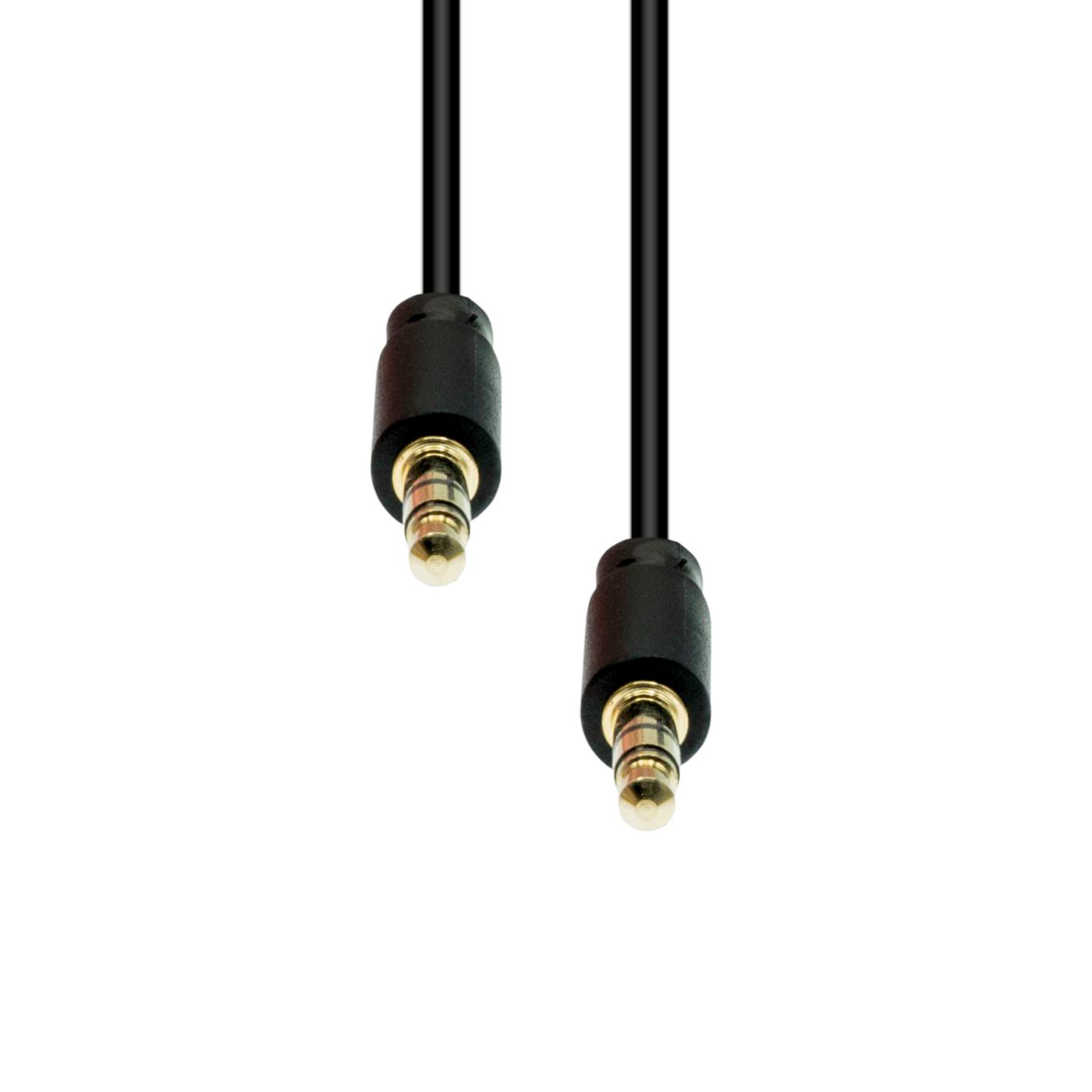 Proxtend Kabel – 1,5 m